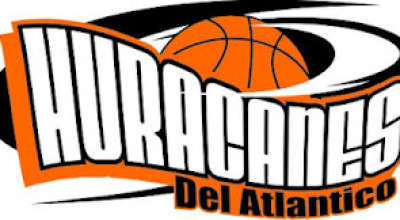 huracanes-791002