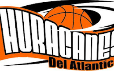 huracanes-791002
