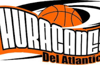 huracanes-791002