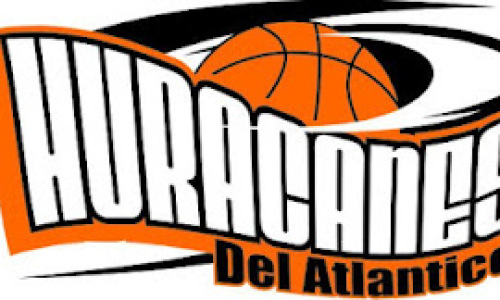 huracanes-791002