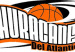 huracanes-791002