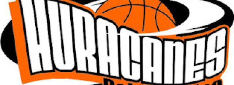 huracanes-791002