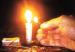 images_apagones