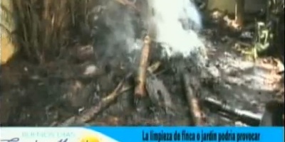 incendios_provocados_por_la_limpieza_de_fincas_en_sosua