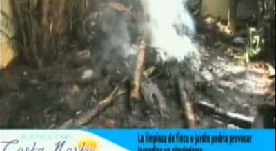 incendios_provocados_por_la_limpieza_de_fincas_en_sosua