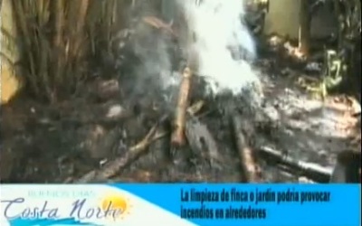 incendios_provocados_por_la_limpieza_de_fincas_en_sosua