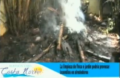 incendios_provocados_por_la_limpieza_de_fincas_en_sosua