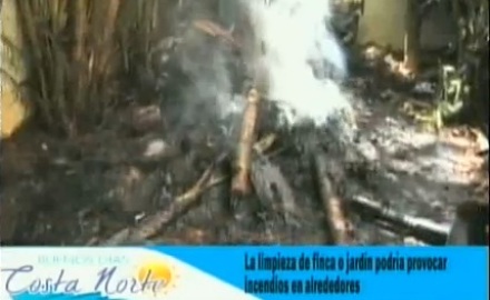 incendios_provocados_por_la_limpieza_de_fincas_en_sosua