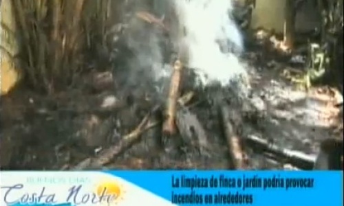 incendios_provocados_por_la_limpieza_de_fincas_en_sosua