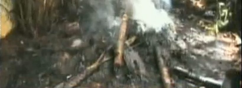 incendios_provocados_por_la_limpieza_de_fincas_en_sosua