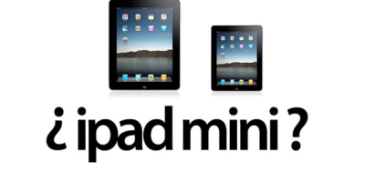 ipad-mini-1