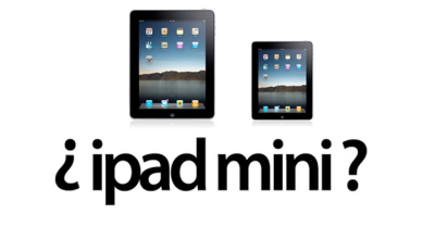 ipad-mini-1