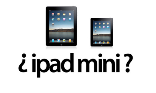 ipad-mini-1