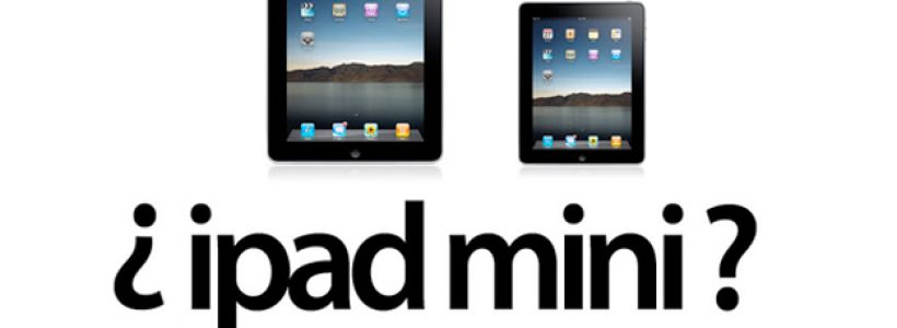 ipad-mini-1