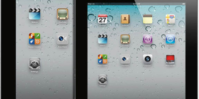 ipad-mini784567890