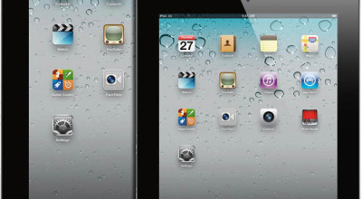 ipad-mini784567890
