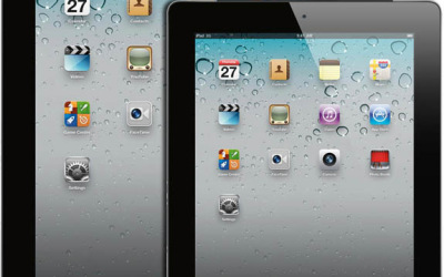 ipad-mini784567890