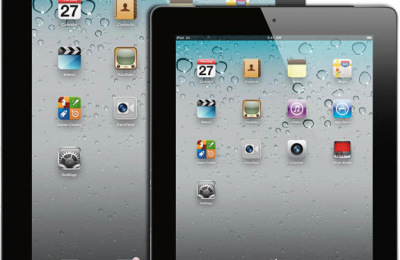 ipad-mini784567890