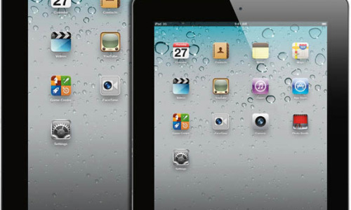 ipad-mini784567890
