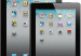 ipad-mini784567890