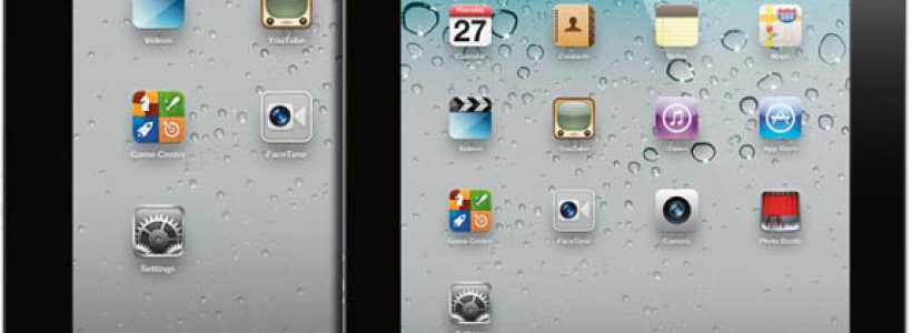 ipad-mini784567890