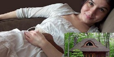 jackeline_samuel_propietaria_de_snuggery