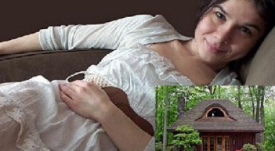 jackeline_samuel_propietaria_de_snuggery