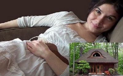 jackeline_samuel_propietaria_de_snuggery