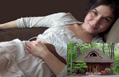 jackeline_samuel_propietaria_de_snuggery