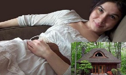 jackeline_samuel_propietaria_de_snuggery