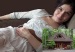 jackeline_samuel_propietaria_de_snuggery