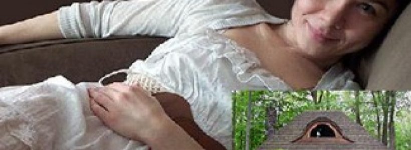 jackeline_samuel_propietaria_de_snuggery