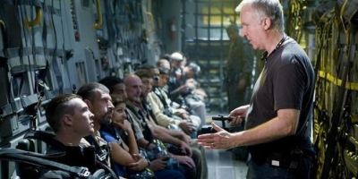 james_cameron_filmando_en_su_casa
