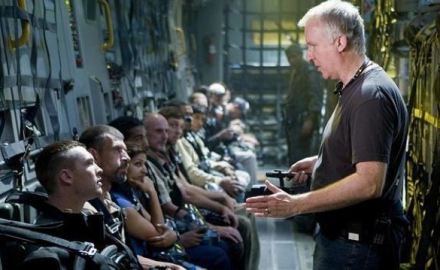 james_cameron_filmando_en_su_casa