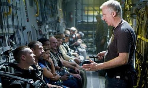james_cameron_filmando_en_su_casa