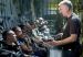 james_cameron_filmando_en_su_casa