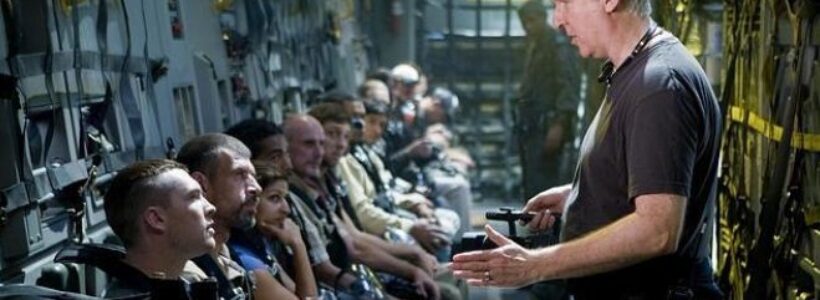james_cameron_filmando_en_su_casa