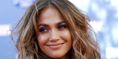 jennifer-lopez-mala-madre-reuters--644x362