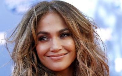 jennifer-lopez-mala-madre-reuters--644x362