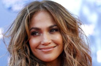 jennifer-lopez-mala-madre-reuters--644x362
