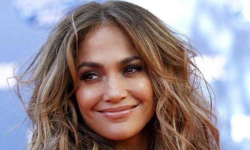 jennifer-lopez-mala-madre-reuters--644x362