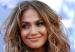 jennifer-lopez-mala-madre-reuters--644x362