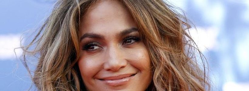 jennifer-lopez-mala-madre-reuters--644x362