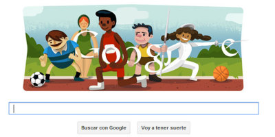juegos-olimpicos-2012-google-doodle