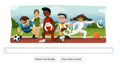 juegos-olimpicos-2012-google-doodle
