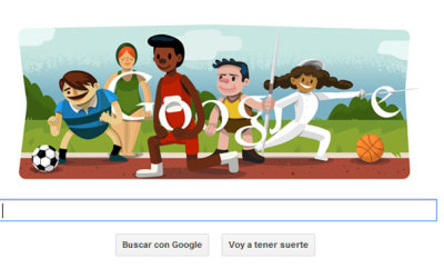 juegos-olimpicos-2012-google-doodle