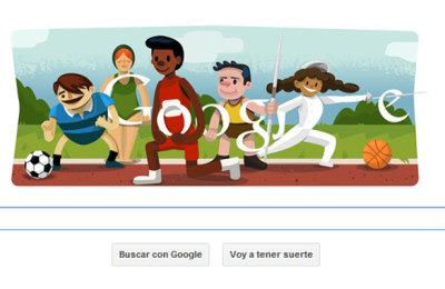 juegos-olimpicos-2012-google-doodle