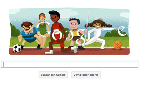 juegos-olimpicos-2012-google-doodle