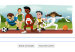 juegos-olimpicos-2012-google-doodle
