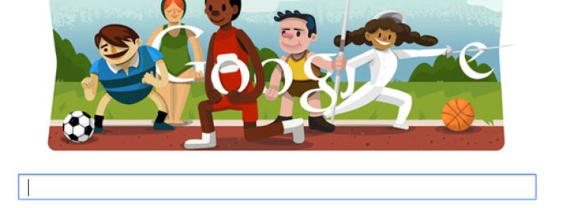 juegos-olimpicos-2012-google-doodle